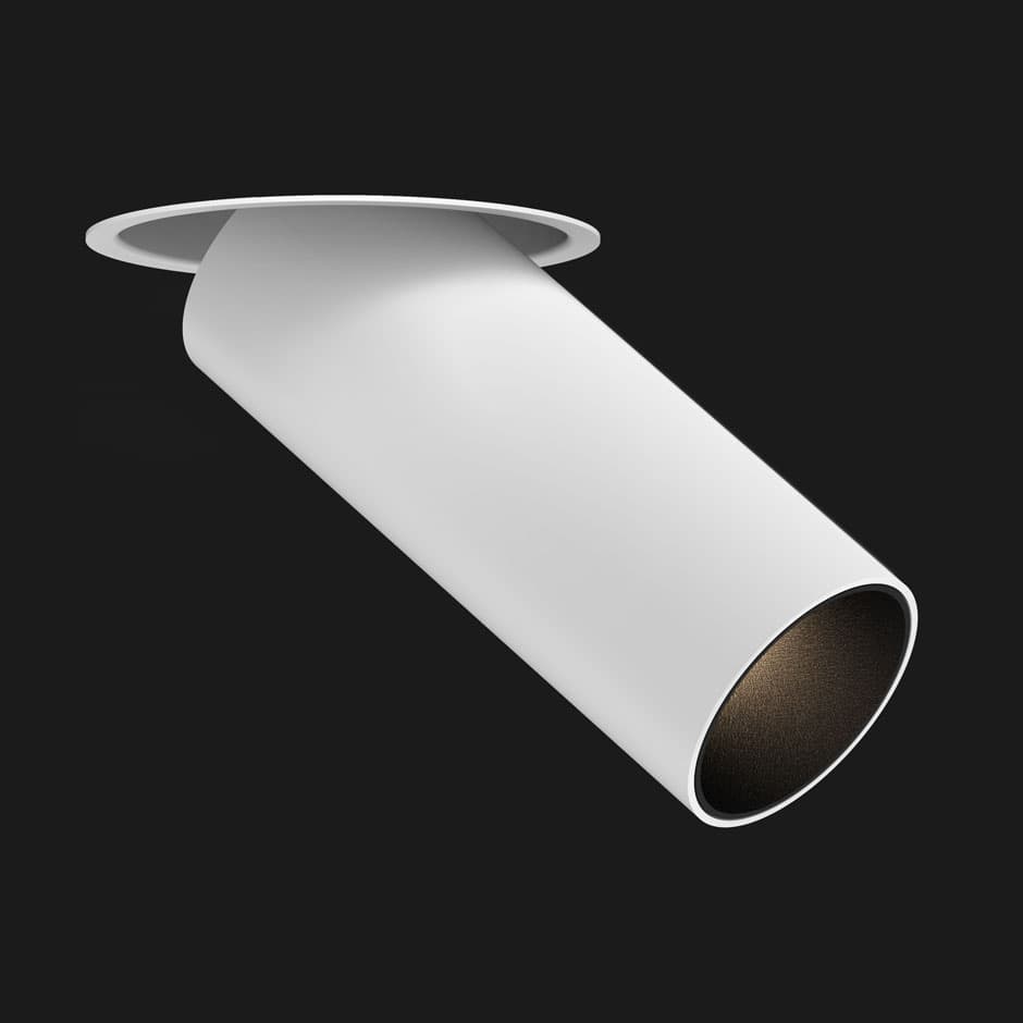 DOXIS Tektus 45 Telescopic — фото 8