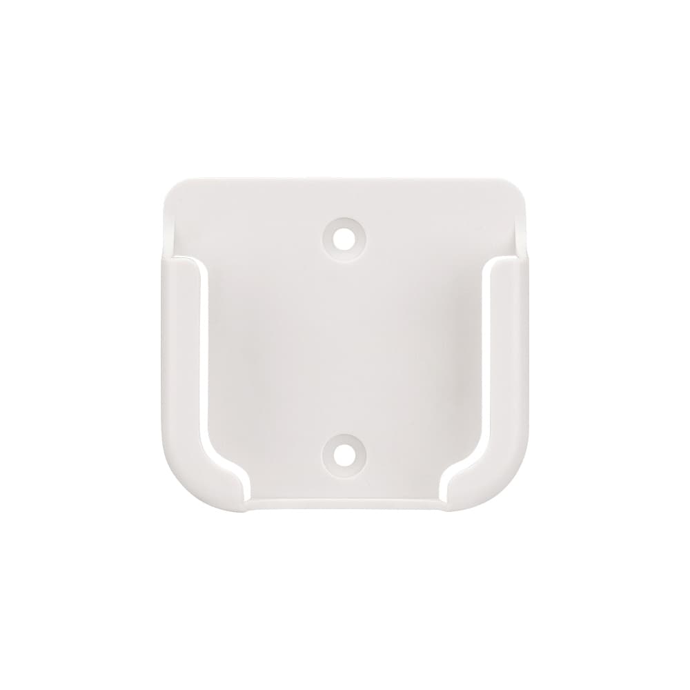 Держатель пульта SMART-RH1 White (Arlight, Пластик) 023480 Arlight — фото 2