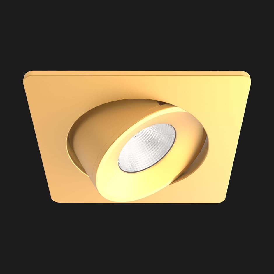 DOXIS Juno Mix Square Reflector — фото 7