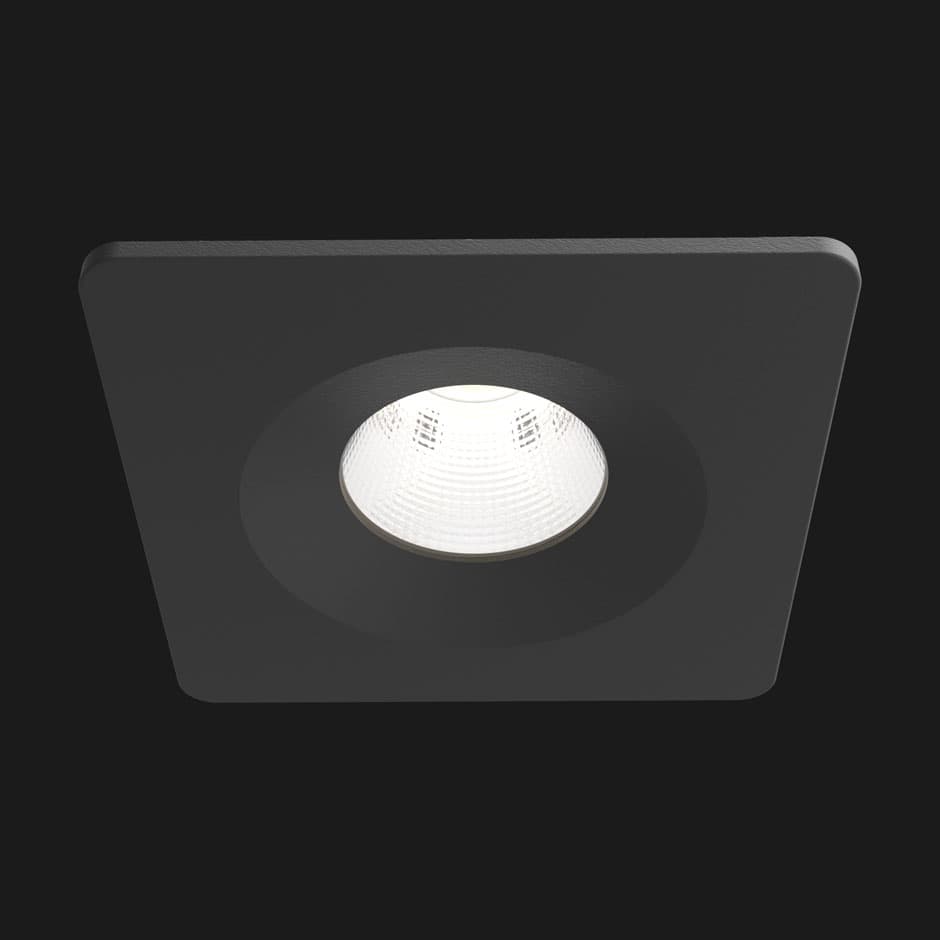 DOXIS Juno Fix Square Reflector — фото 4