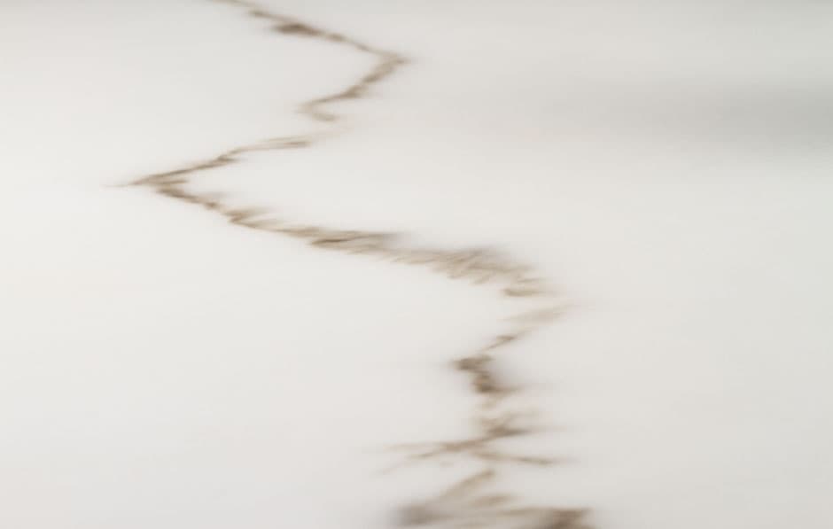 DOXIS Tektus 45 Rectangle 3-Way — фото 4