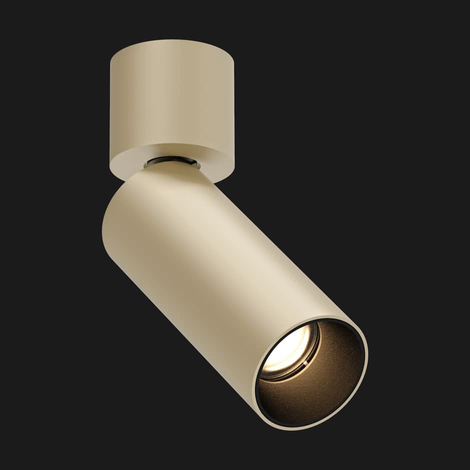 DOXIS Tektus 45 Surface Mounted — фото 10