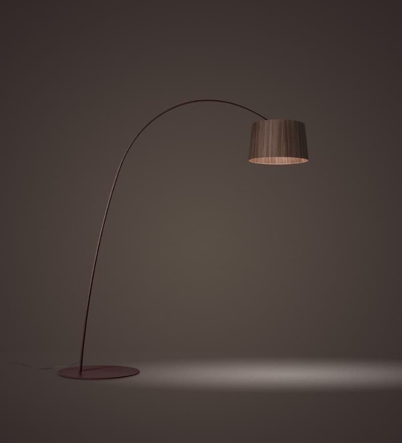 Foscarini Twiggy Wood Foscarini — фото 1