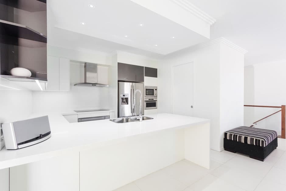 DOXIS Juno Mix Round Reflector — фото 4