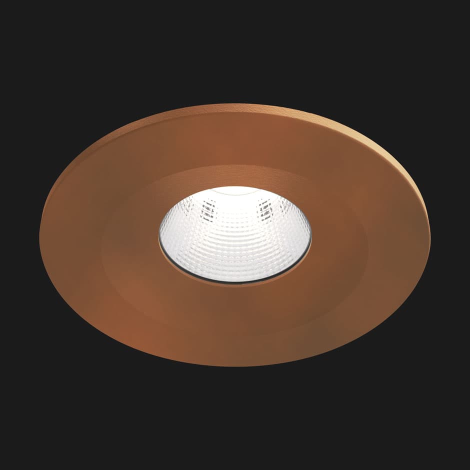 DOXIS Juno Fix Round Reflector — фото 9