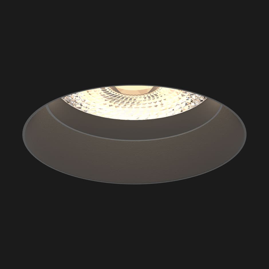 DOXIS Aster Trimless Fix — фото 7