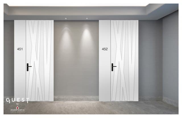 Agoprofil Fun 294 — фото 2