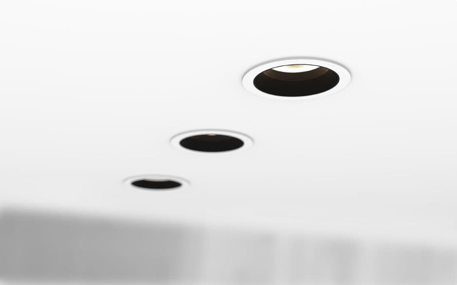 DOXIS Aster Fix 2-Tone — фото 5