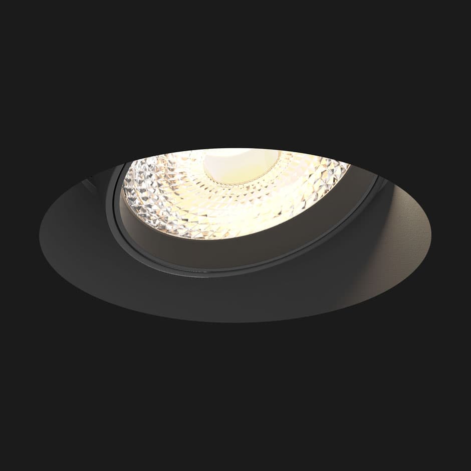 DOXIS Aster Trimless Mix — фото 7