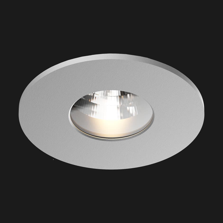 DOXIS Titan IP44 Round — фото 9