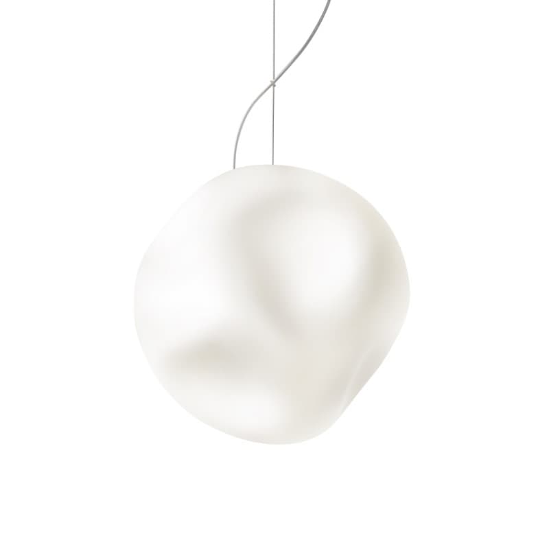 Foscarini Gem — фото 5