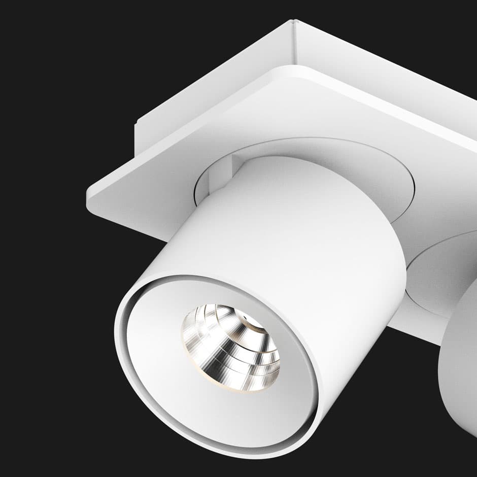 DOXIS Titan Multi Double — фото 3