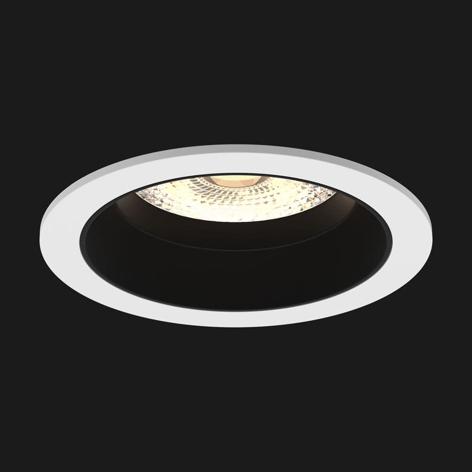 DOXIS Aster Fix 2-Tone — фото 1