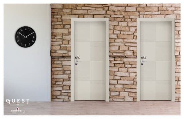 Agoprofil Twin T75o — фото 2