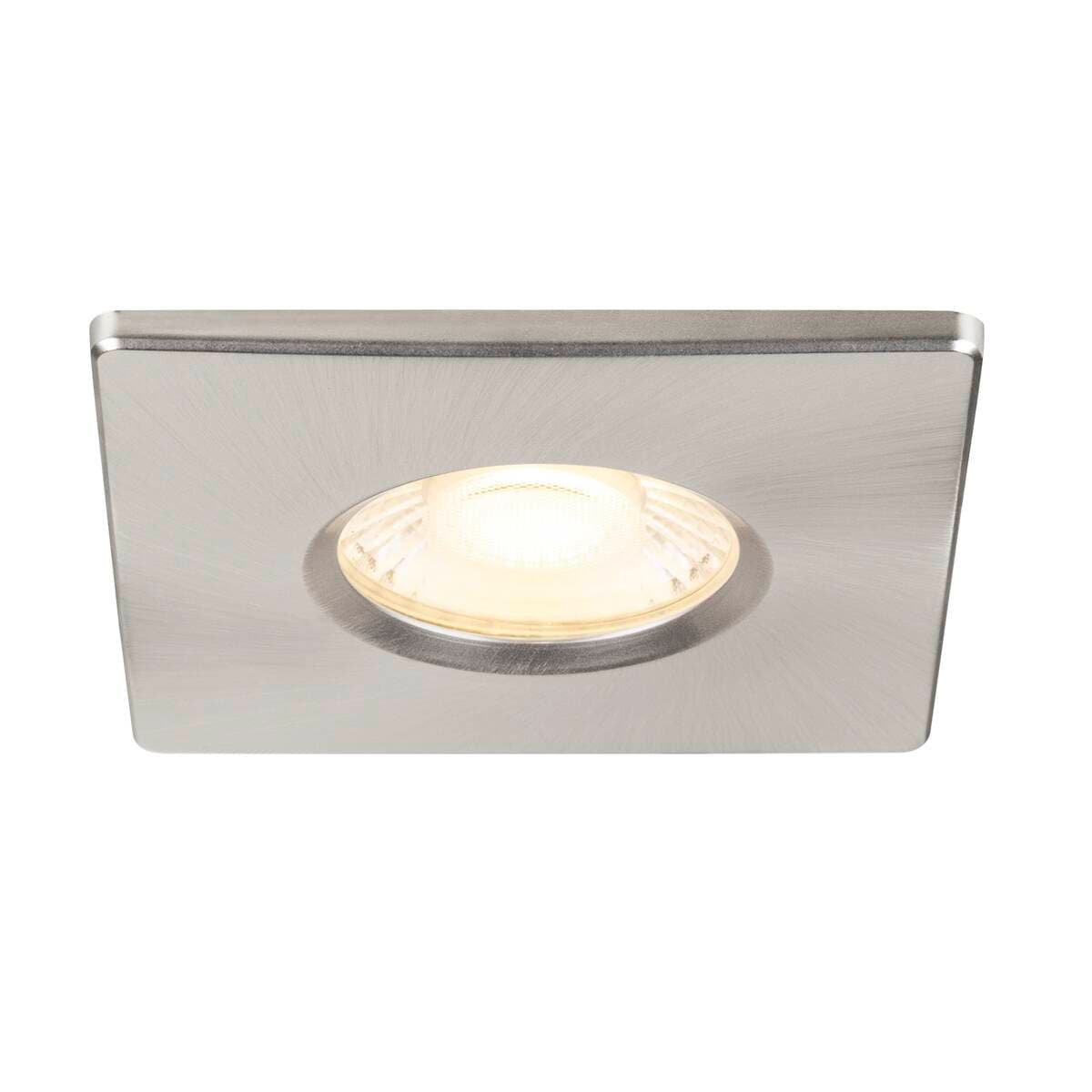 SLV UNIVERSAL DOWNLIGHT Abdeckung — фото 4