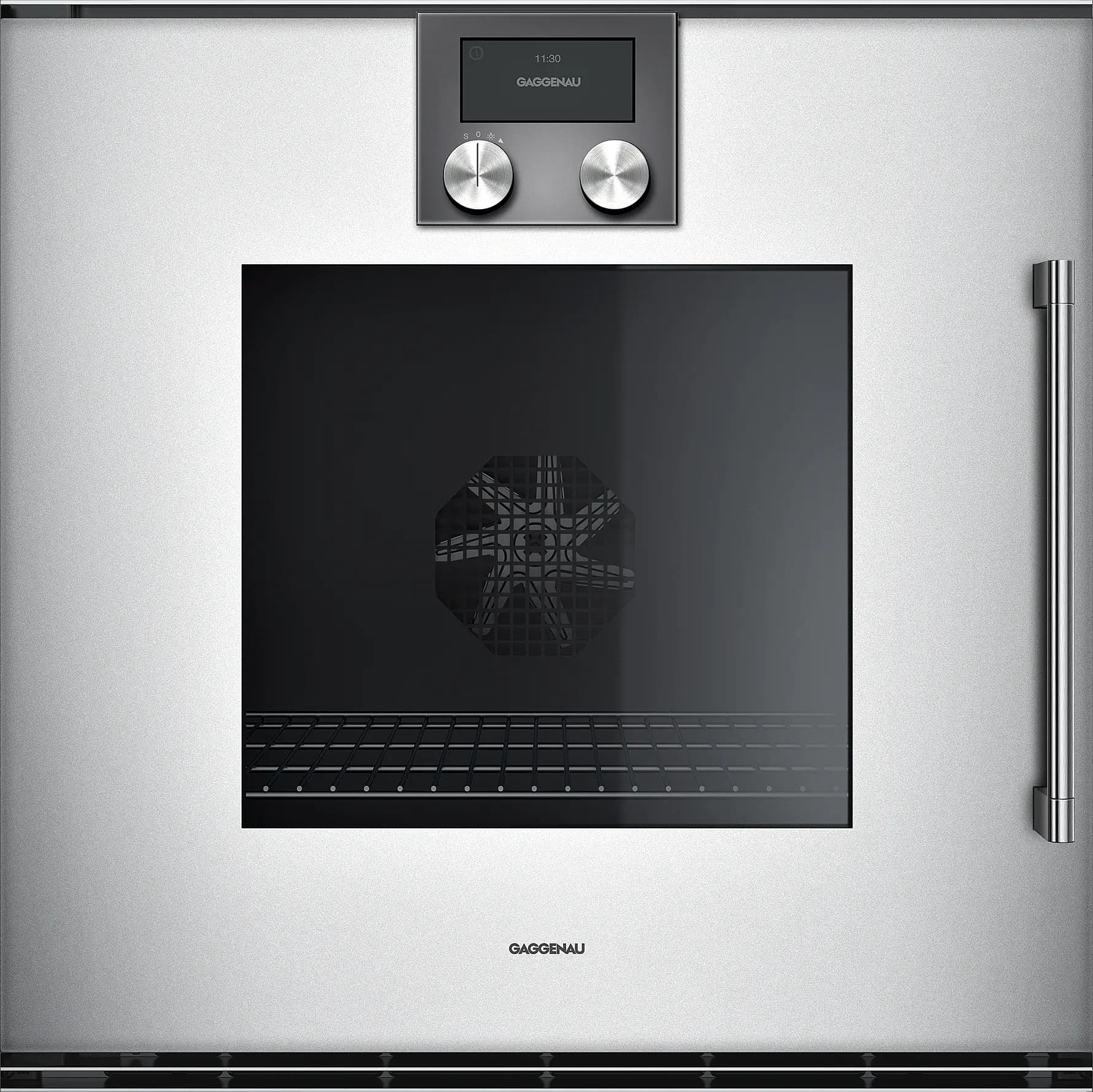 Gaggenau BOP221132 Backofen — фото 2