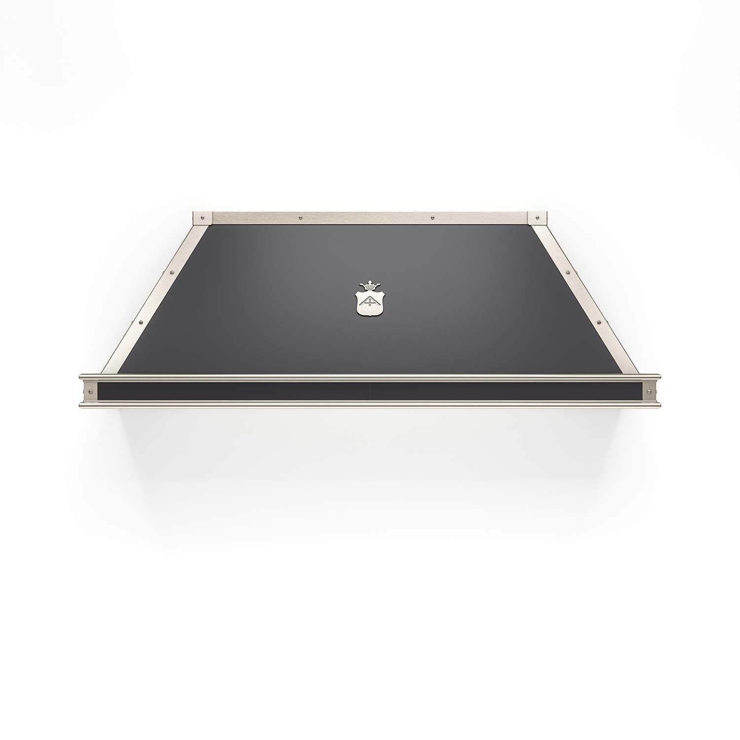 RESTART Профессиональная вытяжка Low Pyramid | Officine Gullo — фото 5