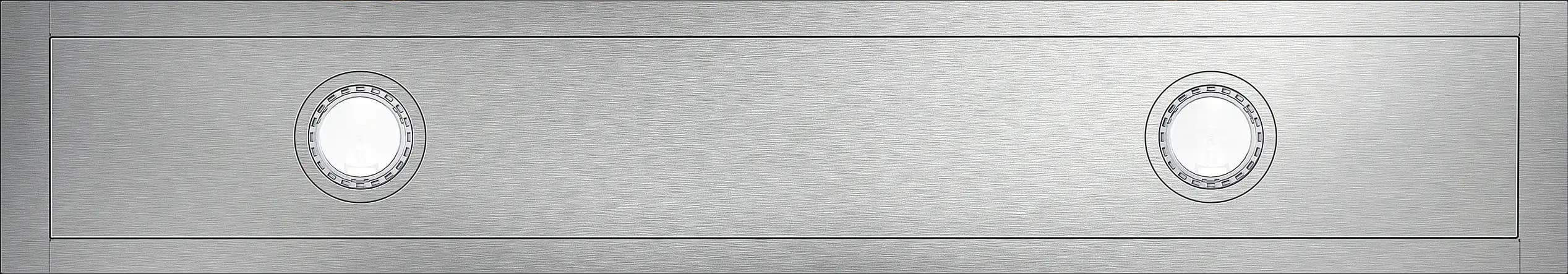Gaggenau AC472181 Deckenlüftung — фото 2