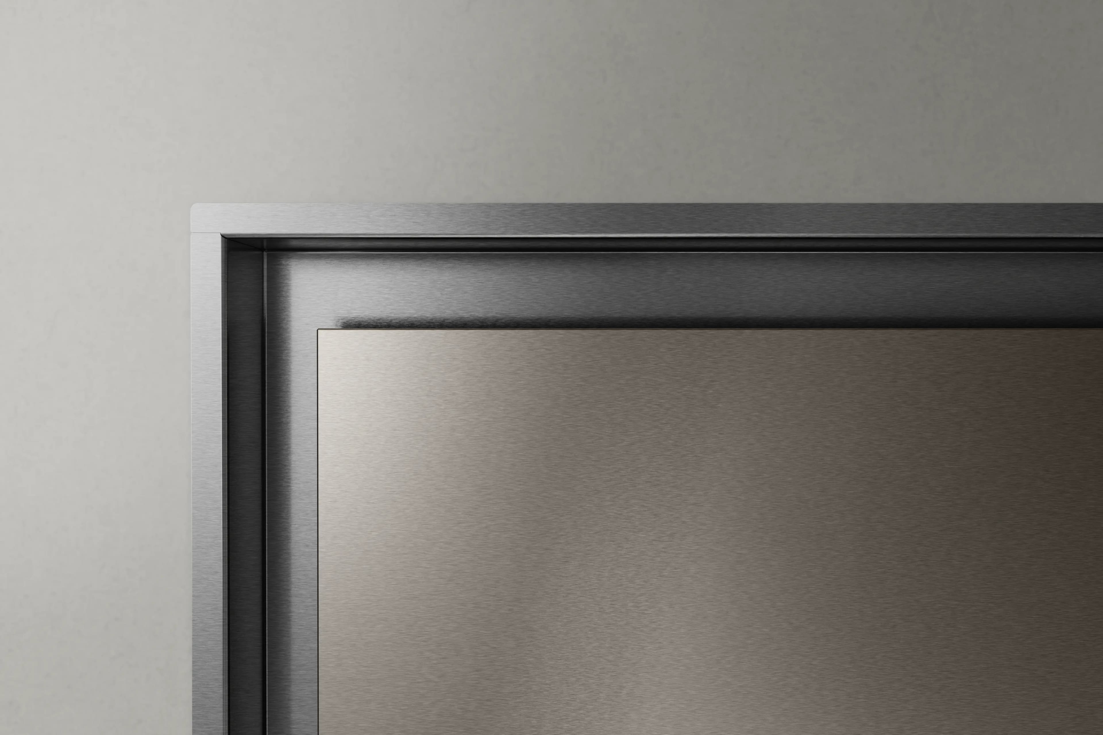 Gaggenau AC250121 Deckenlüftung — фото 5