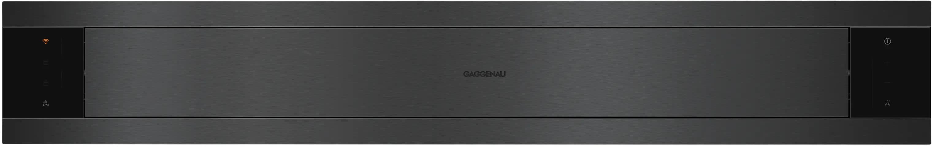 Gaggenau AL200180 Tischlüftung — фото 7