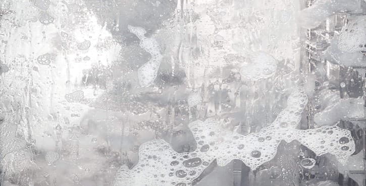 RESTART Профессиональная рациональная печь | Officine Gullo — фото 6