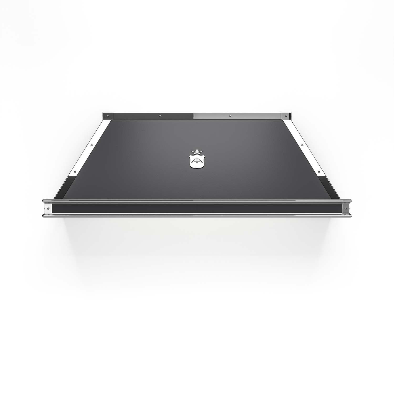 RESTART Профессиональная вытяжка Low Pyramid | Officine Gullo — фото 2