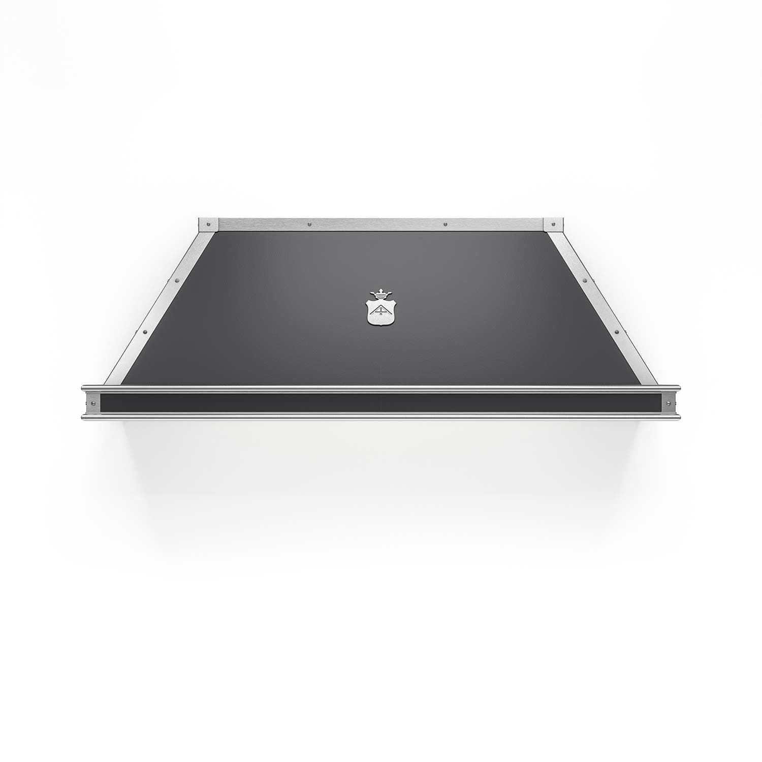 RESTART Профессиональная вытяжка Low Pyramid | Officine Gullo — фото 4