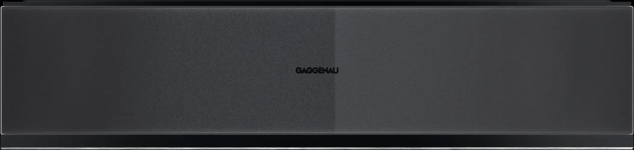 Gaggenau GW251100 Wärmeschublade — фото 2