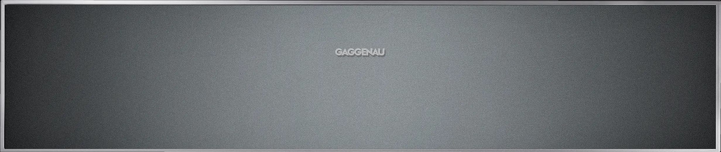 Gaggenau DV461100 Vakuumierschublade — фото 2
