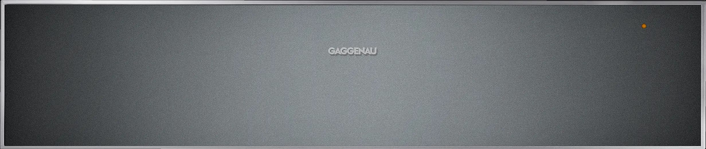 Gaggenau WS461102 Wärmeschublade