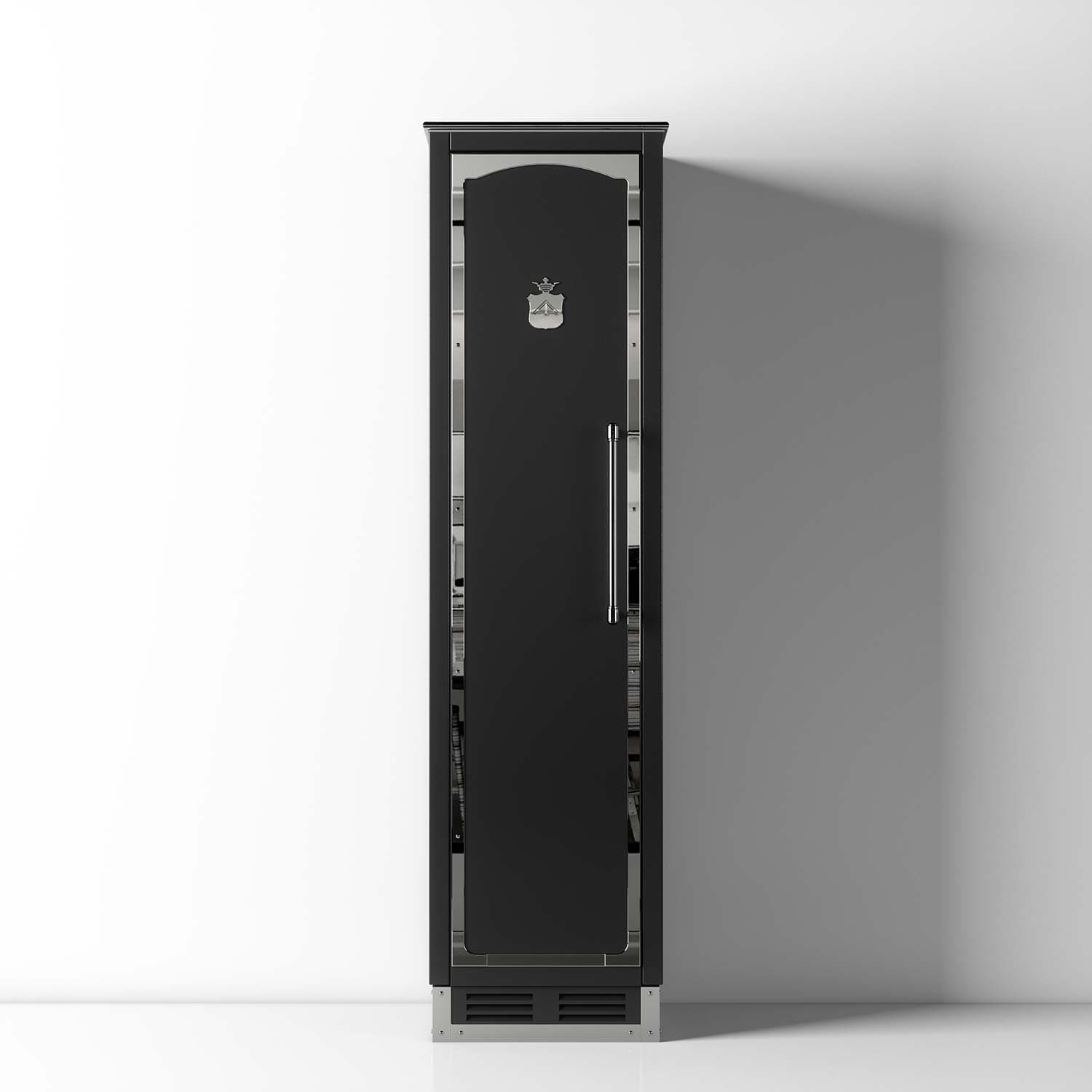 RESTART Морозильник однодверный 45 см Professional Series | Officine Gullo — фото 14