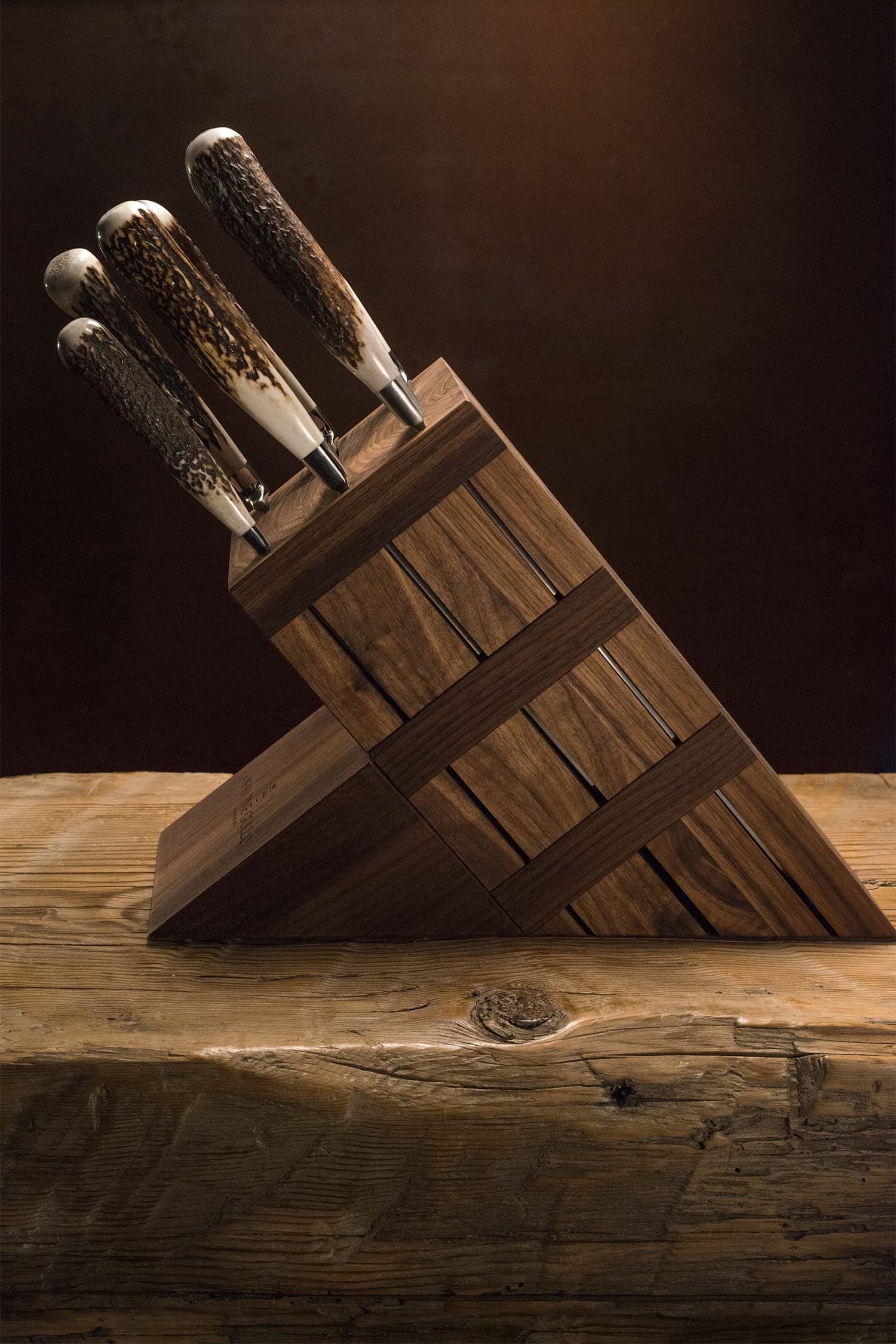 RESTART Полупотопленная прямоугольная раковина со ступенькой — фото 12