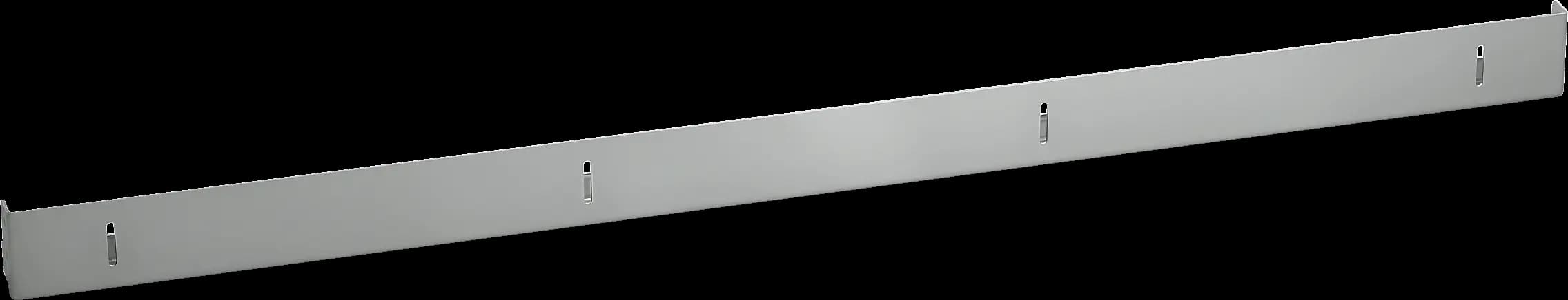 Gaggenau AL400122 Tischlüftung — фото 4