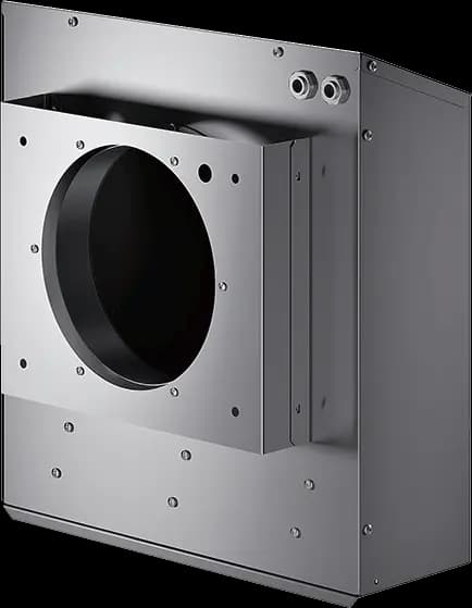 Gaggenau AR401142 Gebläsebaustein — фото 3