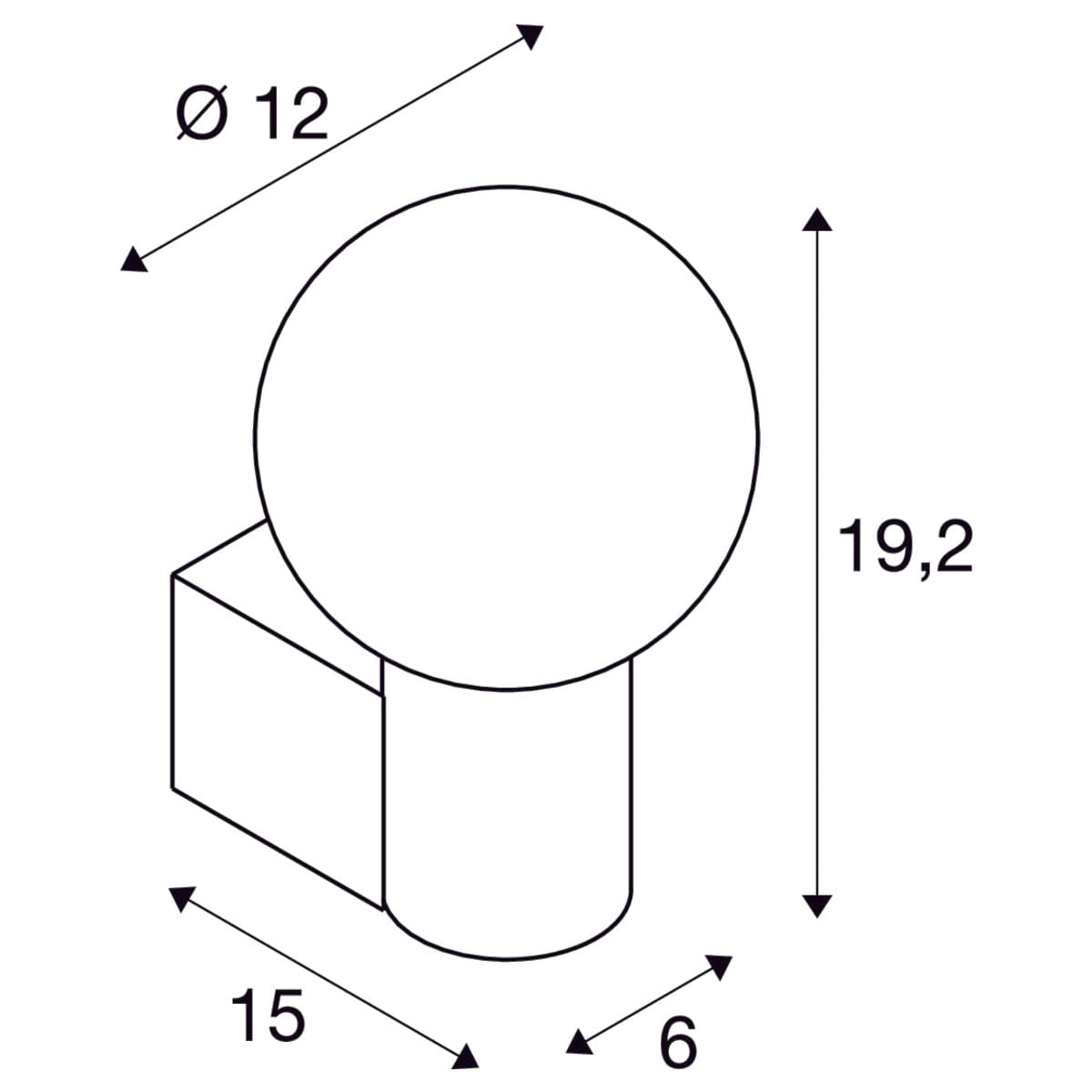 Фото товара