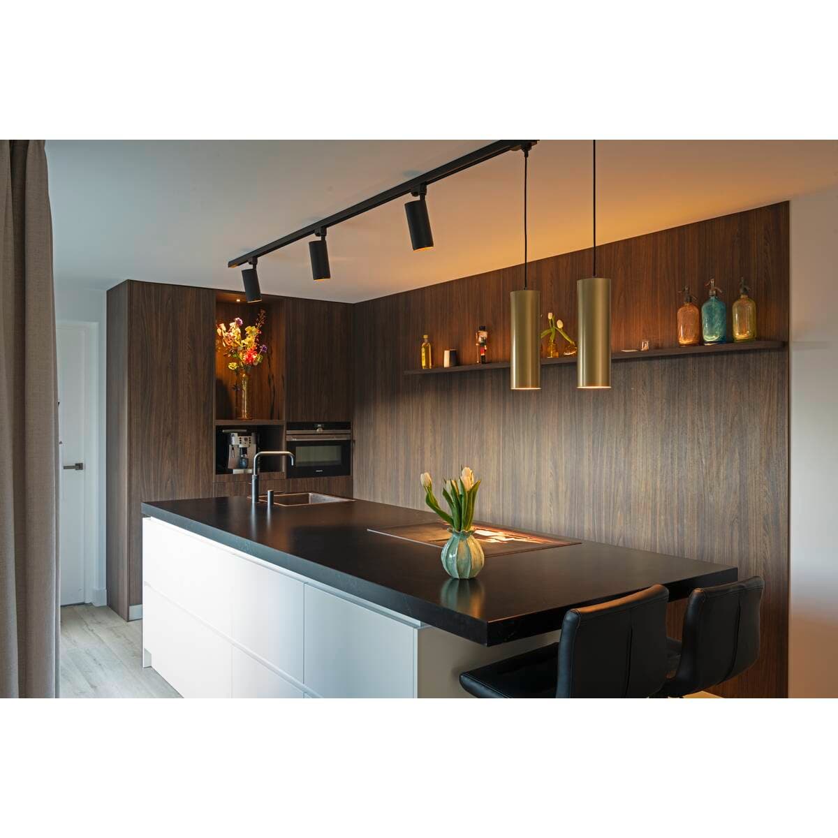 SLV S-TRACK Leuchtenadapter SLV