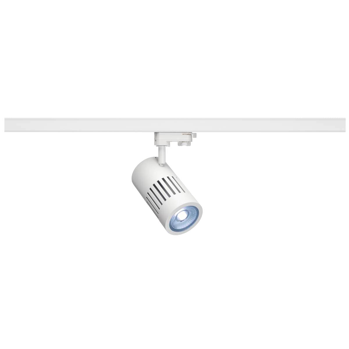 SLV STRUCTEC — фото 1