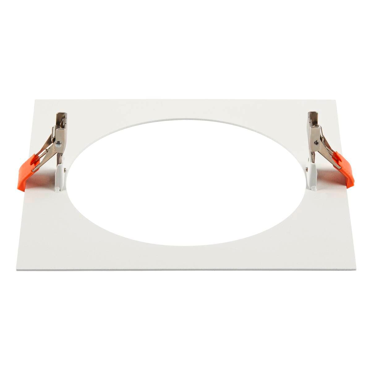 SLV Numinos® XL Reduzierring SLV