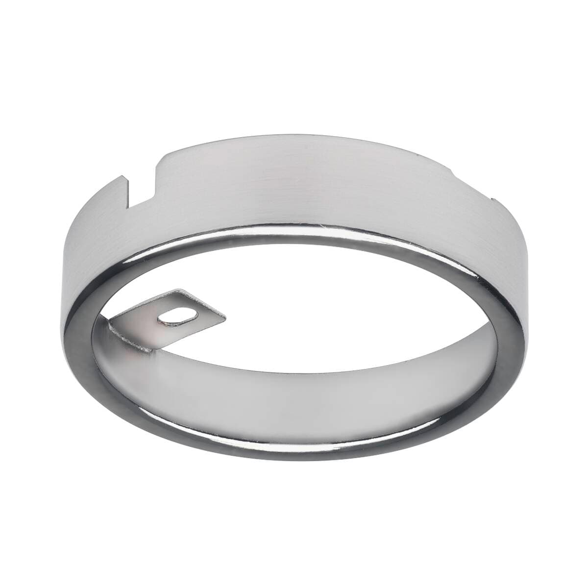 SLV INSTALLATION FRAME