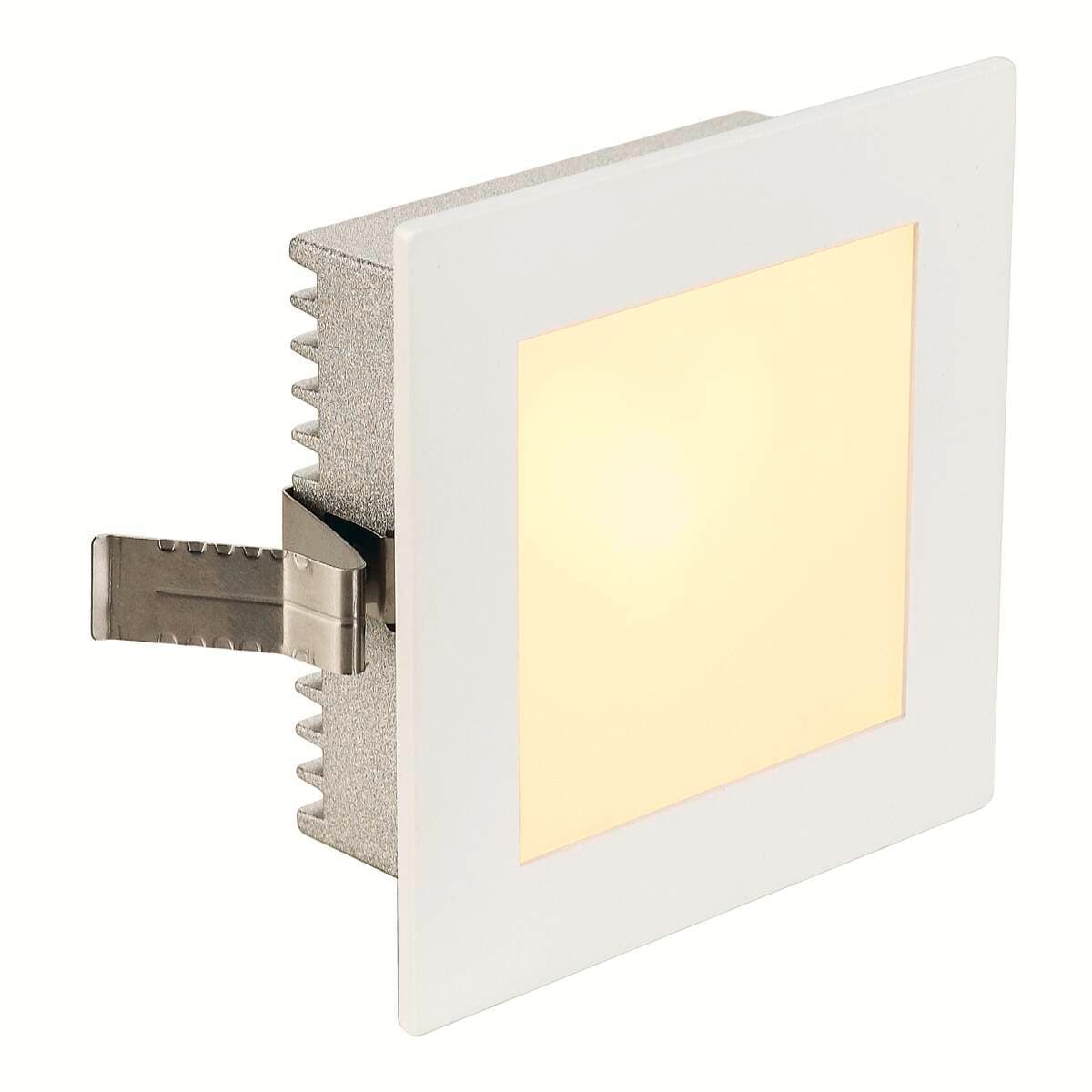 SLV FLAT FRAME BASIC