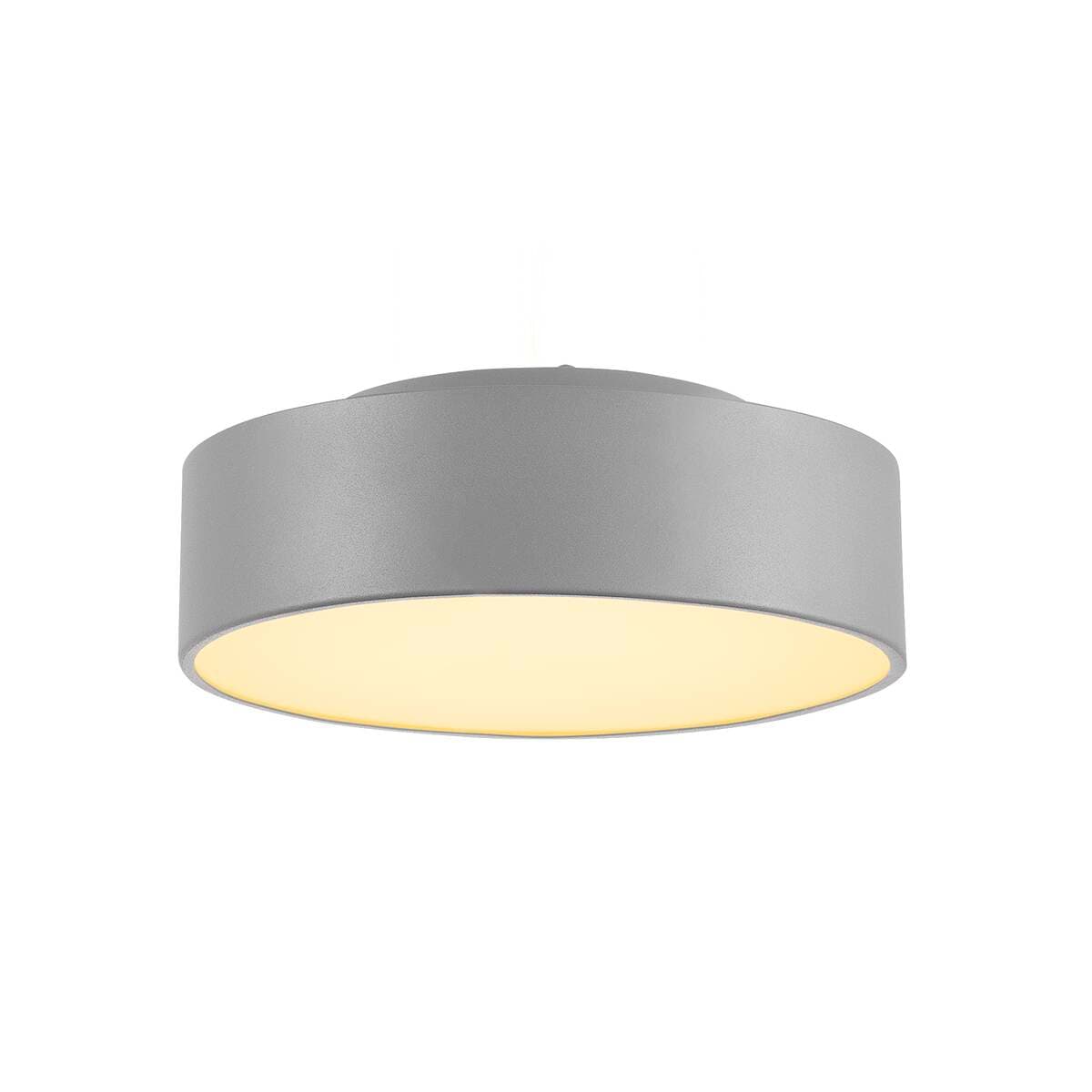 SLV MEDO 30 ceiling light