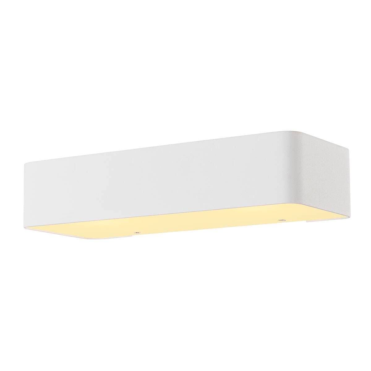 SLV WL 149 R7S wall light
