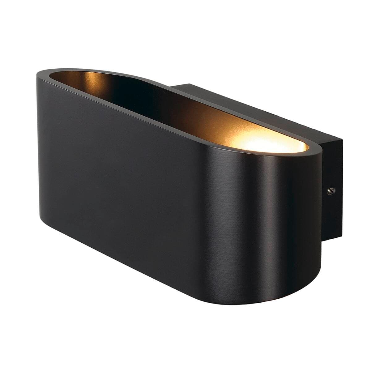 SLV OSSA 150 wall light