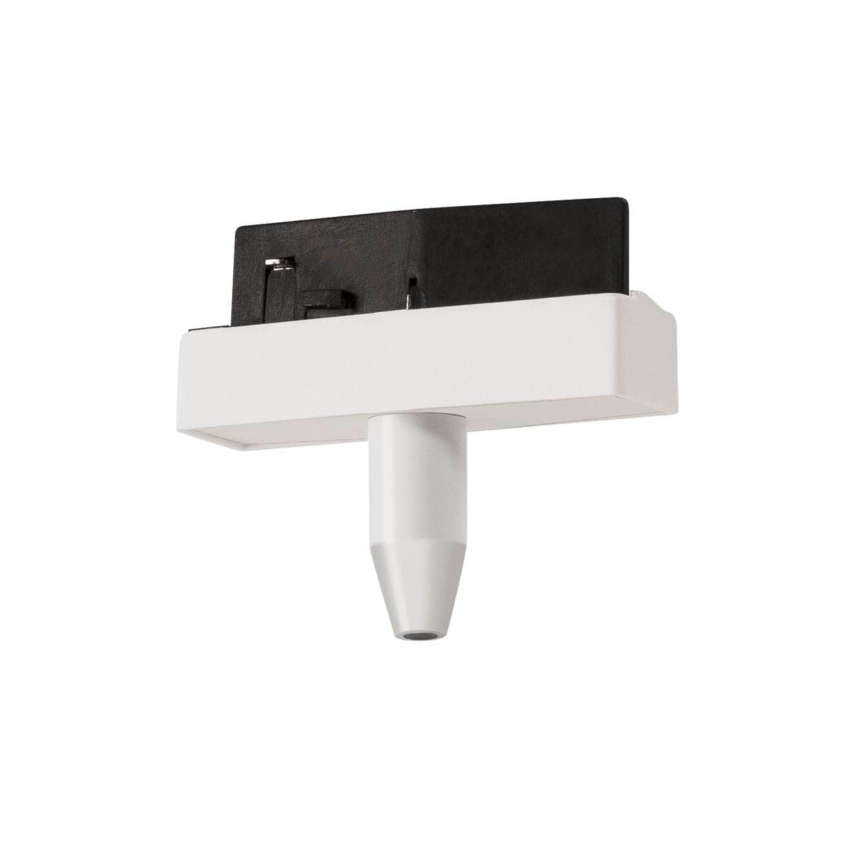 SLV LUMINAIRE ADAPTER