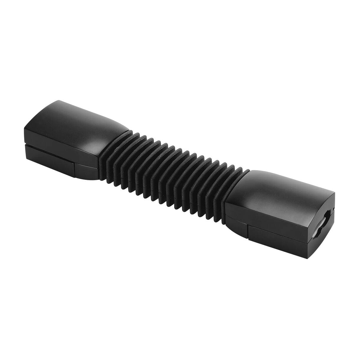 SLV FLEXIBLE CONNECTOR