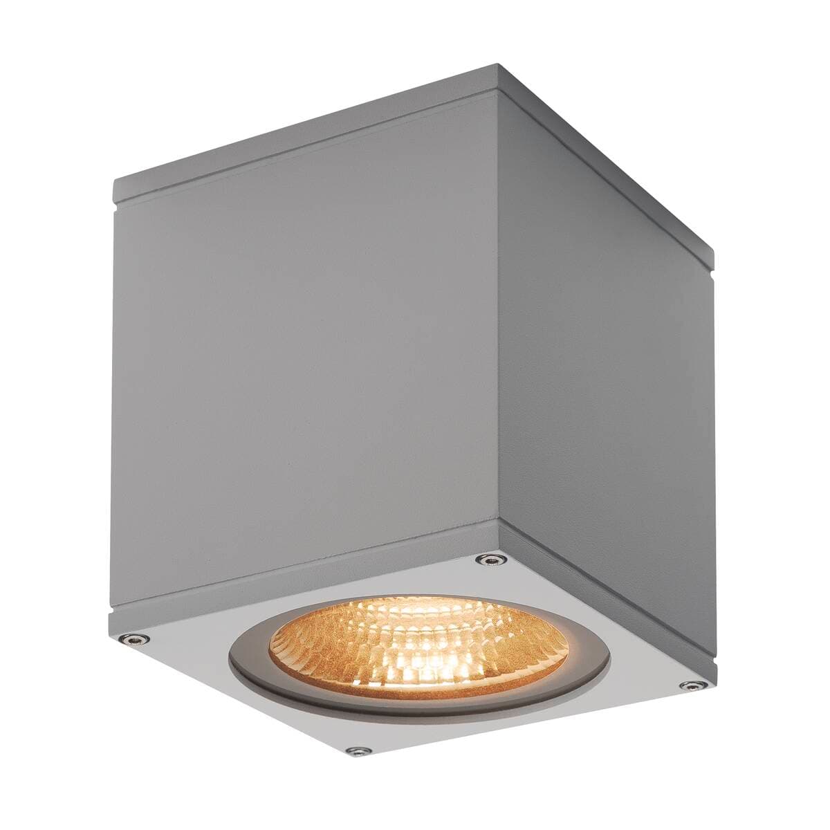 SLV BIG THEO CEILING