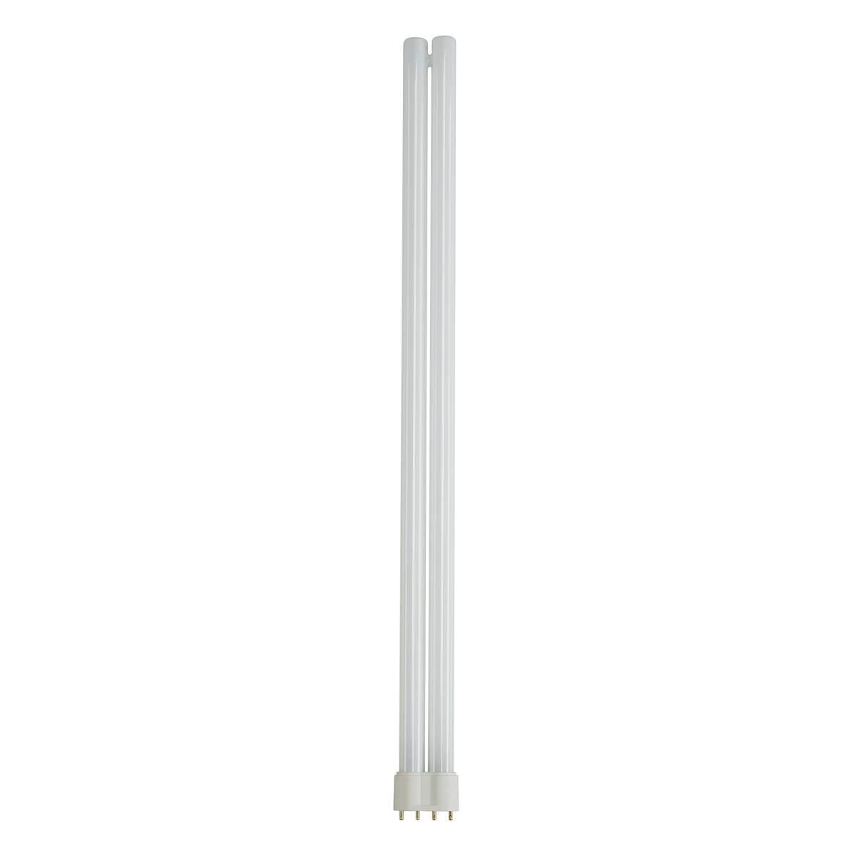 SLV TC-L 2G11