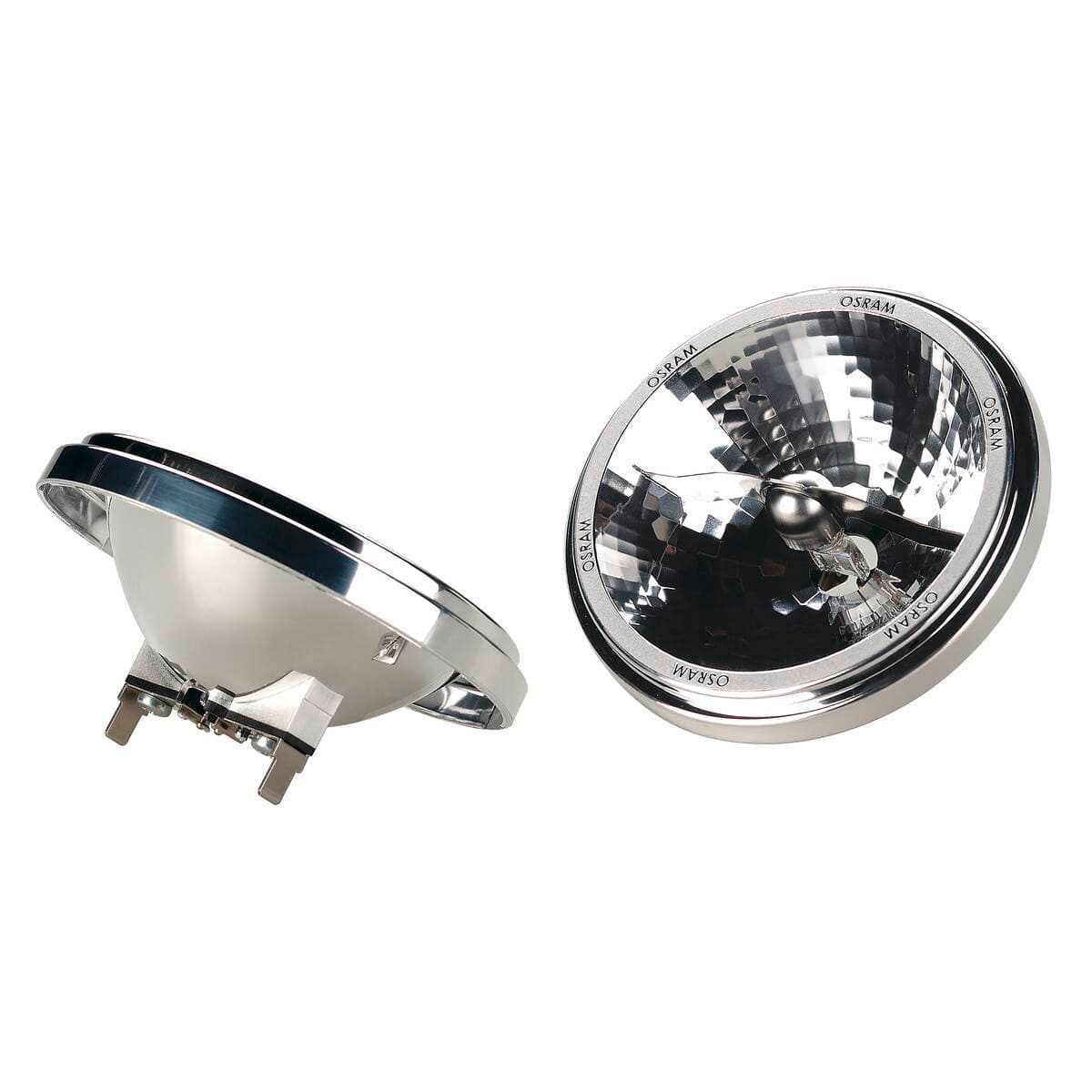 SLV HALOSPOT111 ECO — фото 1