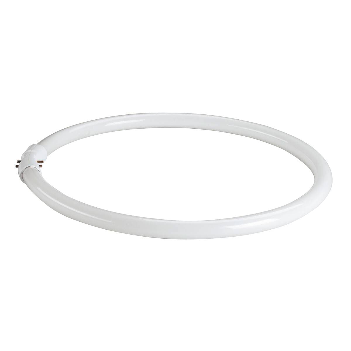 SLV RING TUBE T5