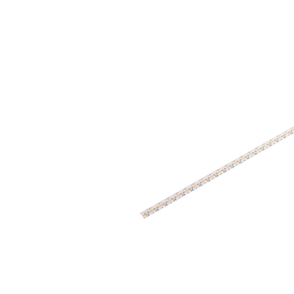 SLV PROFILE STRIP GRAND